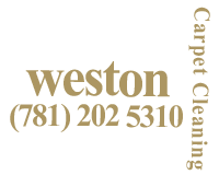 weston-carpet-cleaning-logo-1